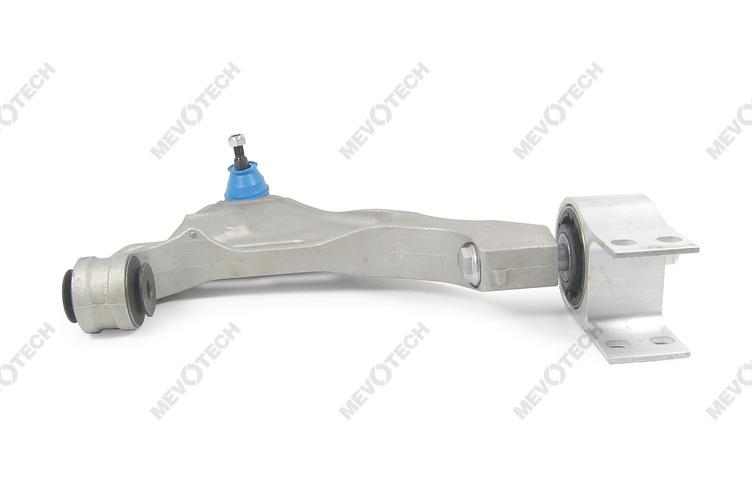 Mevotech MK80354 Mevotech MK80354 product image 2 of 5