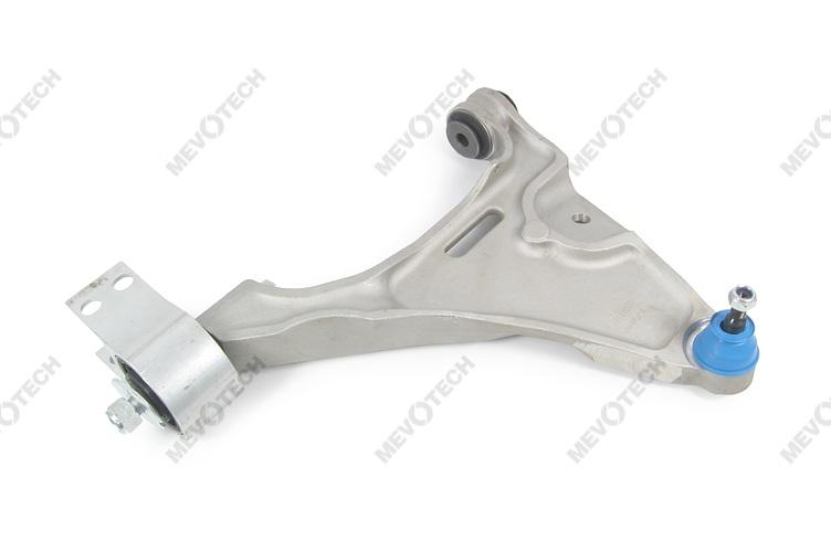 Mevotech MK80354 Mevotech MK80354 product image 3 of 5