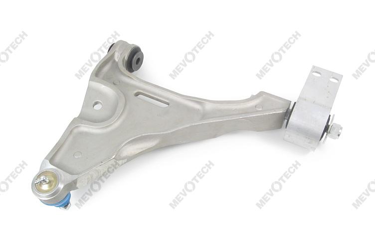 Mevotech MK80354 Mevotech MK80354 product image 4 of 5