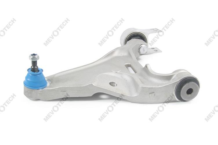 Mevotech MK80354 Mevotech MK80354 product image 5 of 5