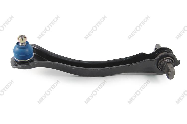 Mevotech MK80356 - Suspension Control Arm and Ball Joint Assembly Mevotech MK80356 Suspension Control Arm and Ball Joint Assembly product image 1 of 3
