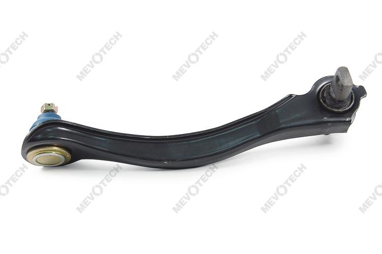 Mevotech MK80356 - Suspension Control Arm and Ball Joint Assembly Mevotech MK80356 Suspension Control Arm and Ball Joint Assembly product image 2 of 3