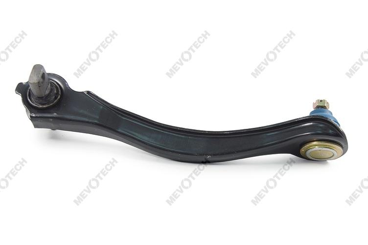 Mevotech MK80357 Suspension Control Arm and Ball Joint Assembly product image 3 of 3