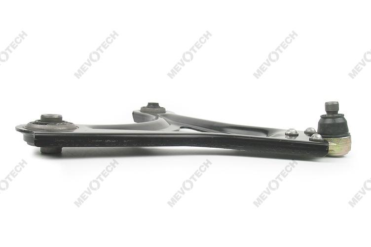 Mevotech MK80389 Suspension Control Arm and Ball Joint Assembly product image 3 of 5