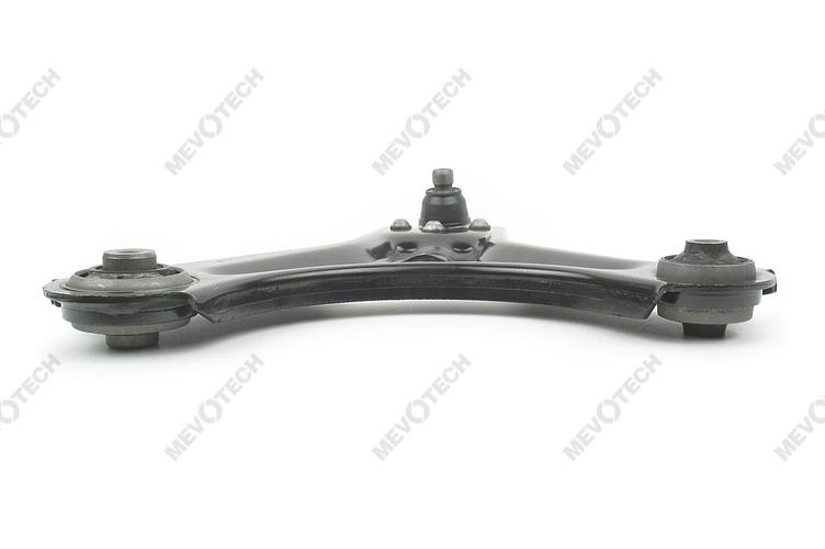 Mevotech MK80390 - Suspension Control Arm and Ball Joint Assembly Mevotech MK80390 Suspension Control Arm and Ball Joint Assembly product image 1 of 5