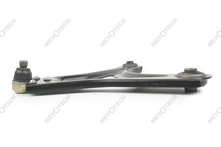 Mevotech MK80390 - Suspension Control Arm and Ball Joint Assembly Mevotech MK80390 Suspension Control Arm and Ball Joint Assembly product image 3 of 5