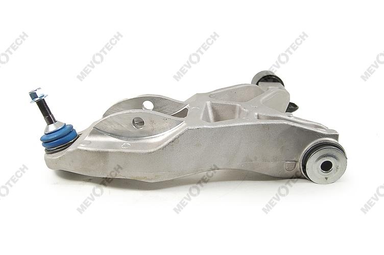 Mevotech MK80396 Mevotech MK80396 product image 1 of 5