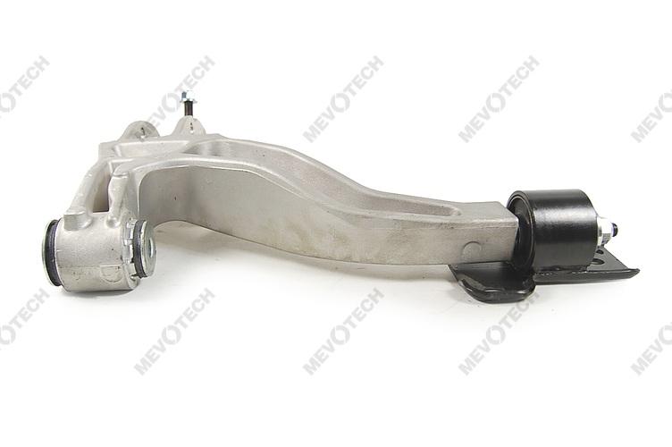 Mevotech MK80396 product image 2 of 5