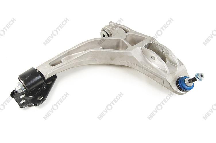 Mevotech MK80396 product image 3 of 5