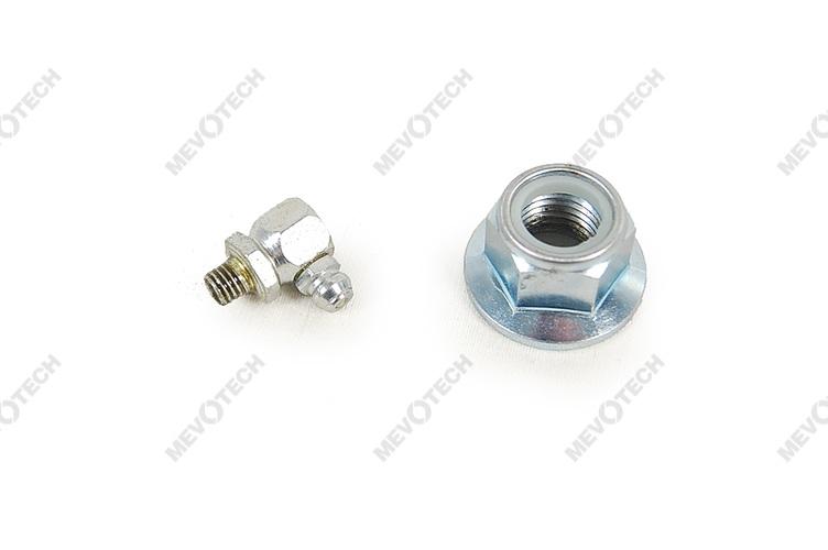 Mevotech MK80396 product image 5 of 5