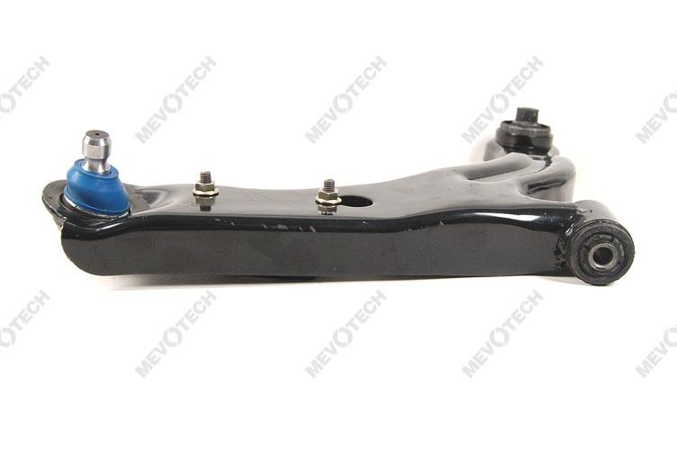 Mevotech MK80397 Suspension Control Arm and Ball Joint Assembly product image 4 of 4