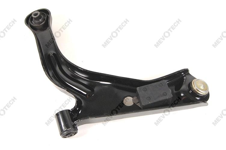Mevotech MK80397 Suspension Control Arm and Ball Joint Assembly product image 2 of 4