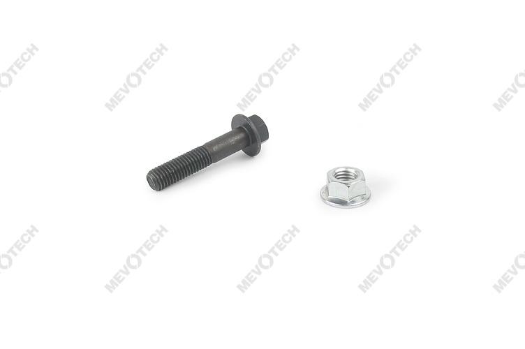 Mevotech MK80399 - Suspension Control Arm Mevotech MK80399 Suspension Control Arm product image 2 of 5