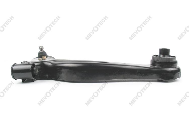 Mevotech MK80399 - Suspension Control Arm Mevotech MK80399 Suspension Control Arm product image 4 of 5