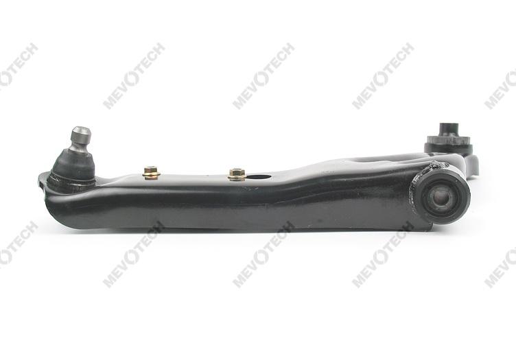 Mevotech MK80399 - Suspension Control Arm Mevotech MK80399 Suspension Control Arm product image 5 of 5