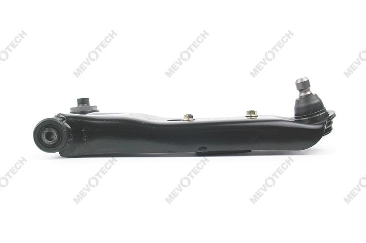 Mevotech MK80400 - Suspension Control Arm Mevotech MK80400 Suspension Control Arm product image 1 of 5