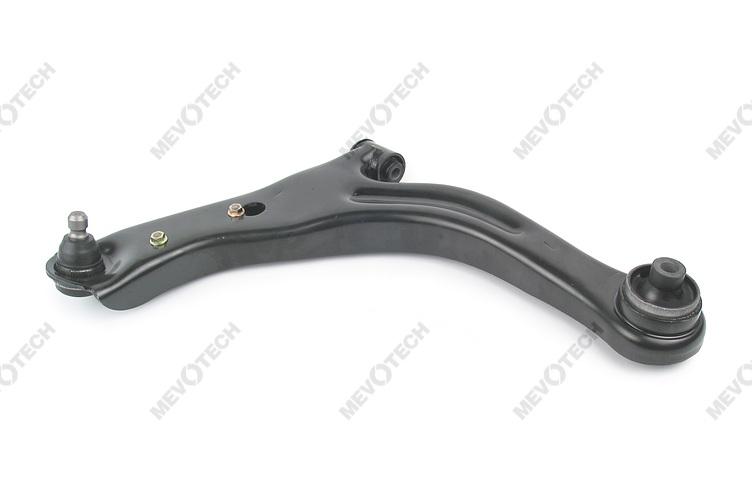 Mevotech MK80400 - Suspension Control Arm Mevotech MK80400 Suspension Control Arm product image 2 of 5