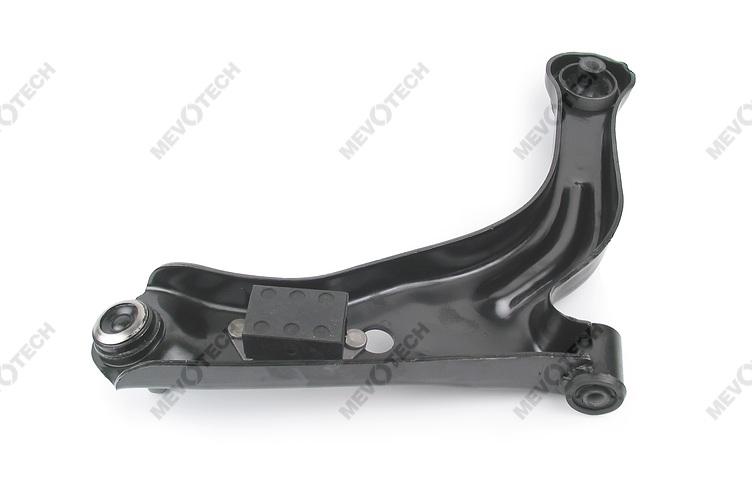 Mevotech MK80400 - Suspension Control Arm Mevotech MK80400 Suspension Control Arm product image 3 of 5