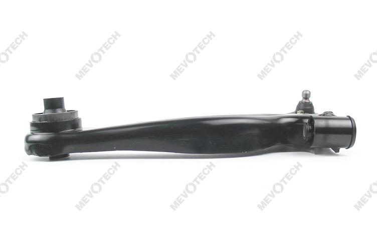 Mevotech MK80400 - Suspension Control Arm Mevotech MK80400 Suspension Control Arm product image 5 of 5