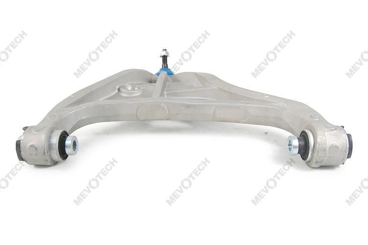 Mevotech MK80401 Mevotech MK80401 product image 2 of 5