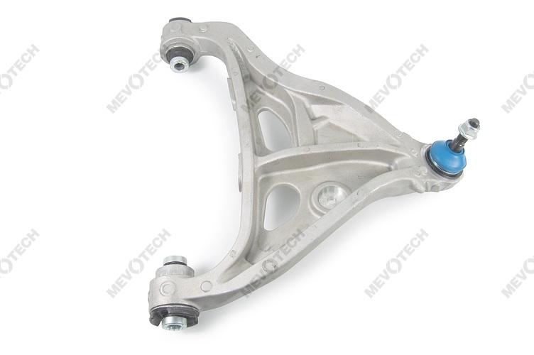 Mevotech MK80403 Mevotech MK80403 product image 1 of 5