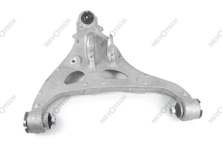 Mevotech MK80403 Mevotech MK80403 product image 2 of 5