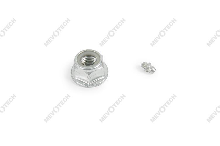 Mevotech MK80403 Mevotech MK80403 product image 3 of 5