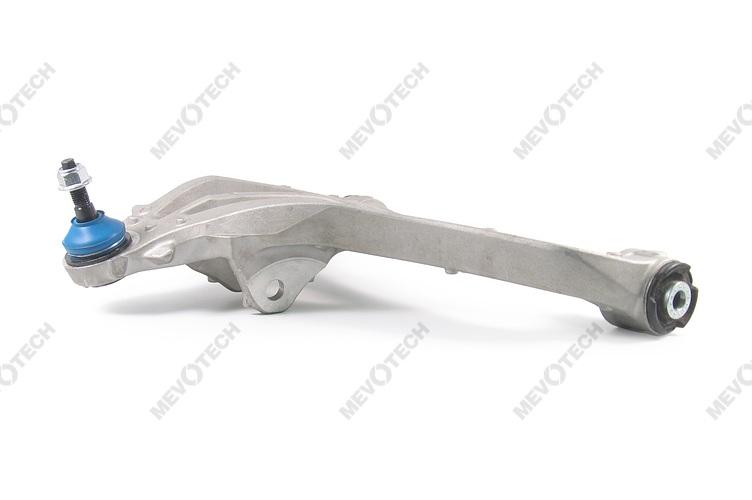 Mevotech MK80403 Mevotech MK80403 product image 4 of 5
