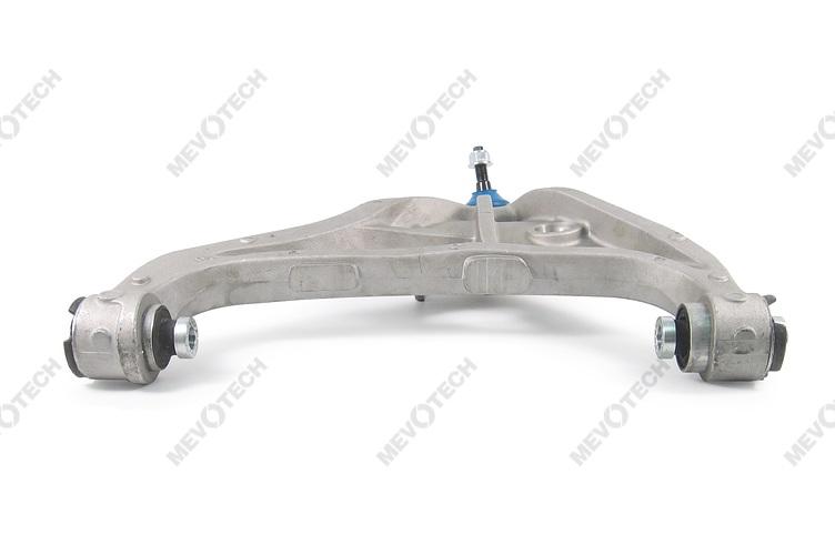 Mevotech MK80403 Mevotech MK80403 product image 5 of 5