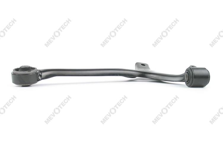 Mevotech MK80409 Mevotech MK80409 product image 1 of 4
