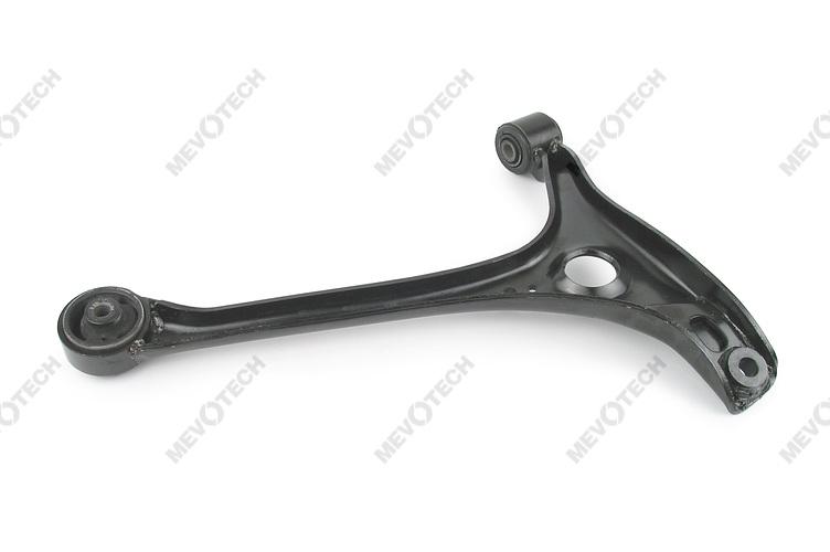 Mevotech MK80409 Mevotech MK80409 product image 2 of 4