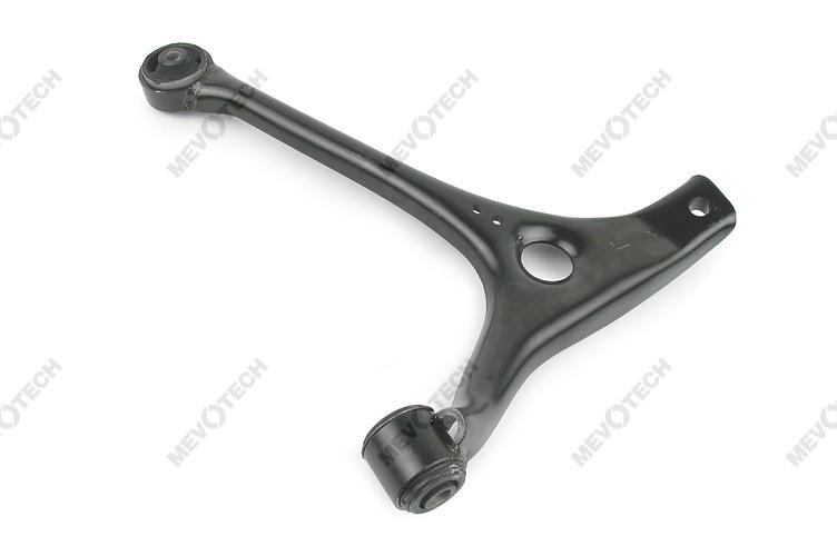 Mevotech MK80409 Mevotech MK80409 product image 3 of 4