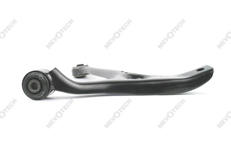 Mevotech MK80409 Mevotech MK80409 product image 4 of 4