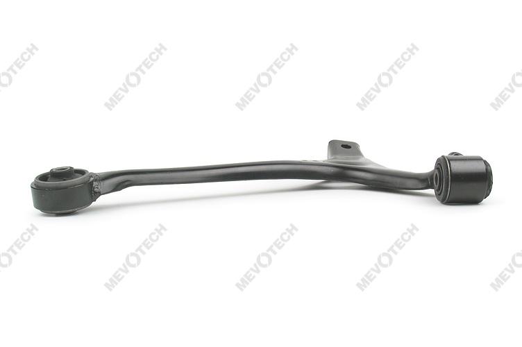 Mevotech MK80411 Suspension Control Arm product image 1 of 4