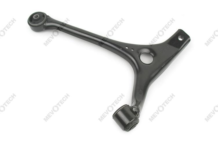 Mevotech MK80411 Suspension Control Arm product image 2 of 4