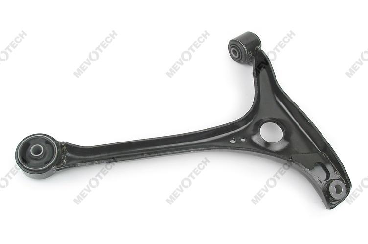 Mevotech MK80411 Suspension Control Arm product image 3 of 4