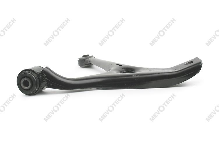 Mevotech MK80411 Suspension Control Arm product image 4 of 4