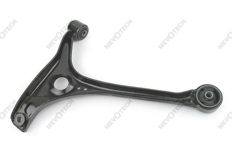 Mevotech MK80412 - Suspension Control Arm Mevotech MK80412 Suspension Control Arm product image 1 of 4