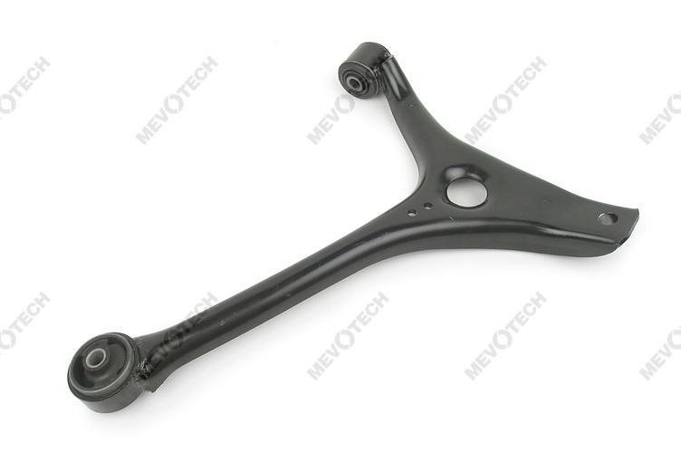 Mevotech MK80412 - Suspension Control Arm Mevotech MK80412 Suspension Control Arm product image 2 of 4
