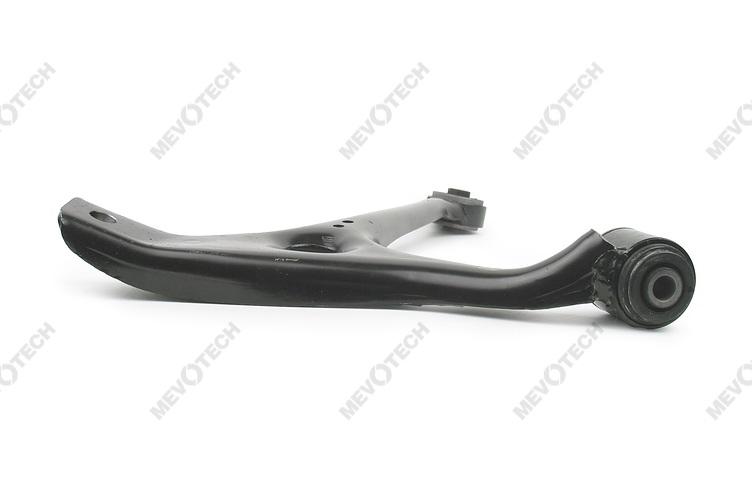 Mevotech MK80412 - Suspension Control Arm Mevotech MK80412 Suspension Control Arm product image 3 of 4