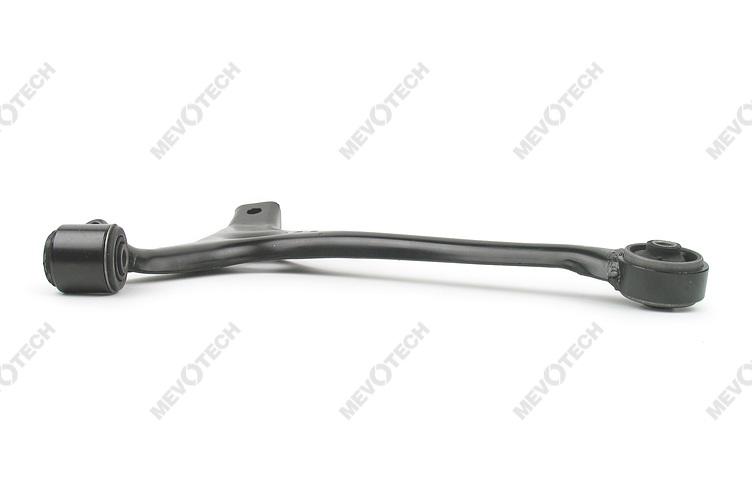 Mevotech MK80412 - Suspension Control Arm Mevotech MK80412 Suspension Control Arm product image 4 of 4