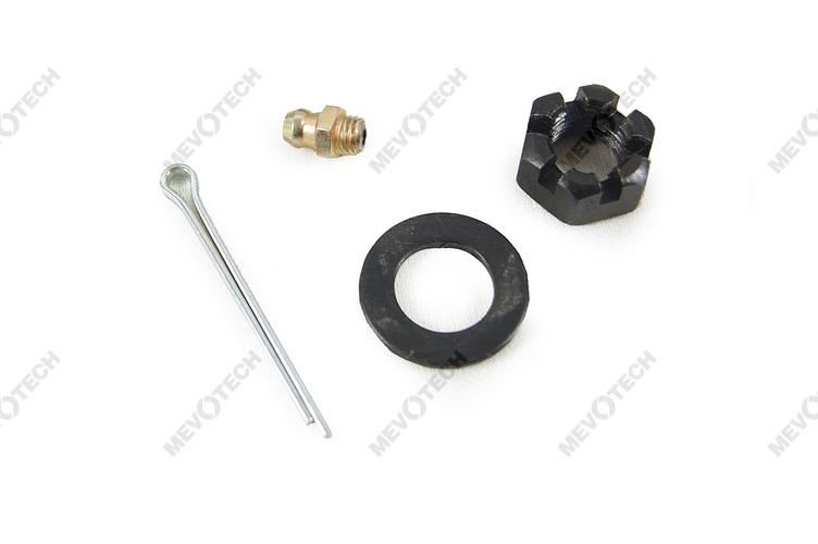 Mevotech MK80428 - Suspension Control Arm and Ball Joint Assembly Mevotech MK80428 Suspension Control Arm and Ball Joint Assembly product image 1 of 5