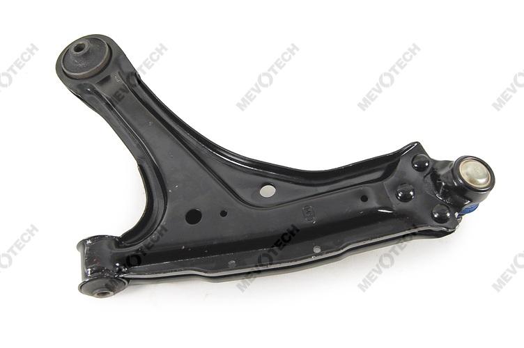 Mevotech MK80428 - Suspension Control Arm and Ball Joint Assembly Mevotech MK80428 Suspension Control Arm and Ball Joint Assembly product image 5 of 5