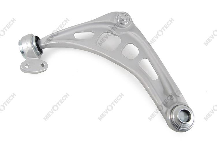 Mevotech MK80527 Suspension Control Arm and Ball Joint Assembly product image 2 of 5