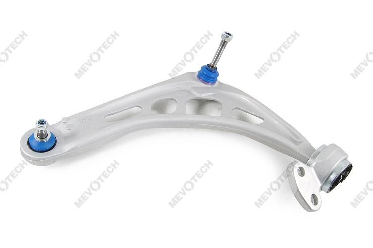 Mevotech MK80527 Suspension Control Arm and Ball Joint Assembly product image 3 of 5