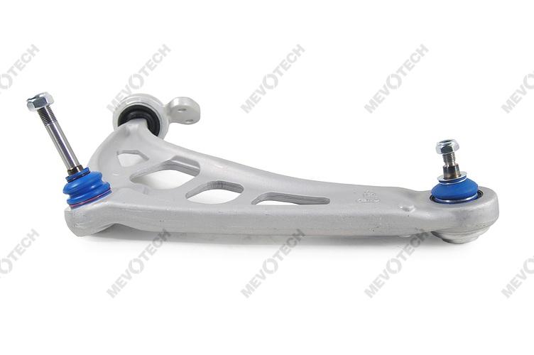 Mevotech MK80527 Suspension Control Arm and Ball Joint Assembly product image 4 of 5