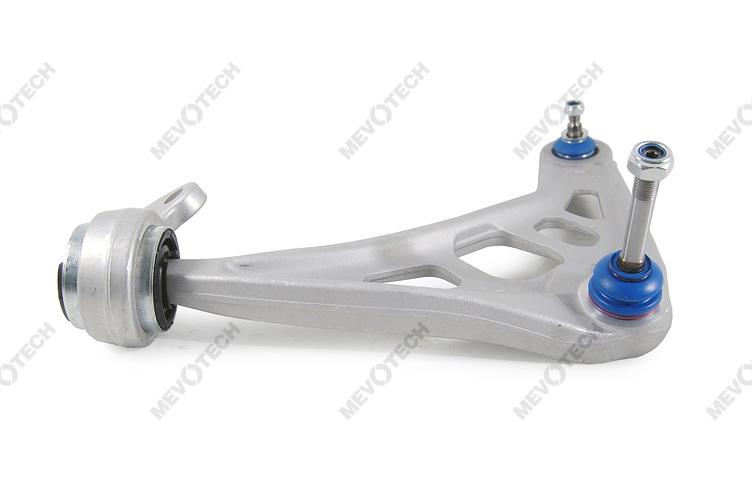 Mevotech MK80527 Suspension Control Arm and Ball Joint Assembly product image 5 of 5