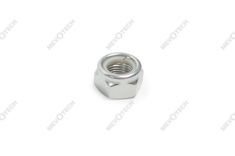 Mevotech MK80529 - Suspension Control Arm and Ball Joint Assembly Mevotech MK80529 Suspension Control Arm and Ball Joint Assembly product image 1 of 3