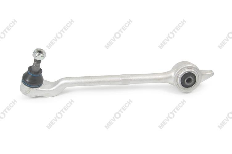 Mevotech MK80529 - Suspension Control Arm and Ball Joint Assembly Mevotech MK80529 Suspension Control Arm and Ball Joint Assembly product image 2 of 3