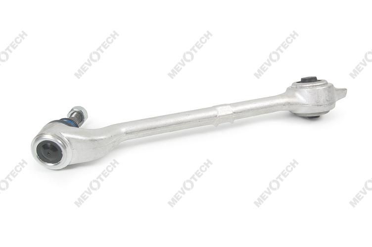Mevotech MK80529 - Suspension Control Arm and Ball Joint Assembly Mevotech MK80529 Suspension Control Arm and Ball Joint Assembly product image 3 of 3